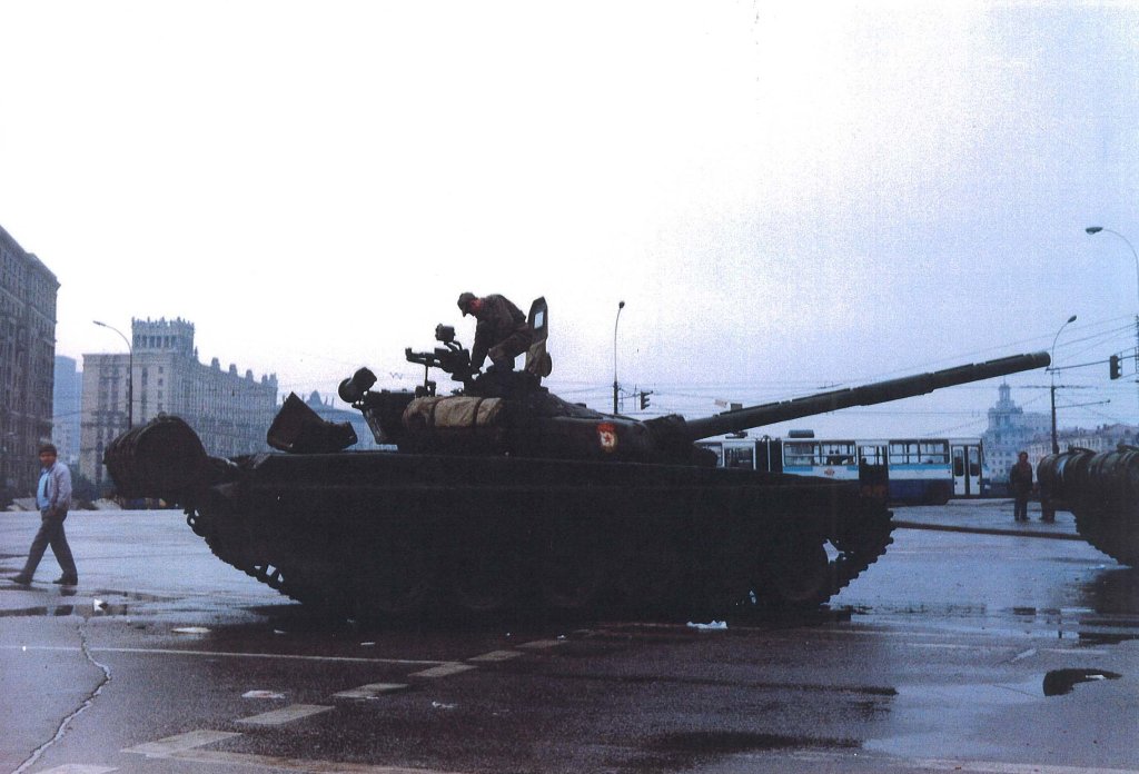 Nga 1991_8_21 (45).jpg