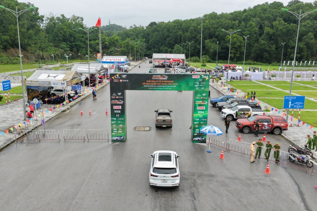 DJI_20260822083713_0129_D_PCD.jpg