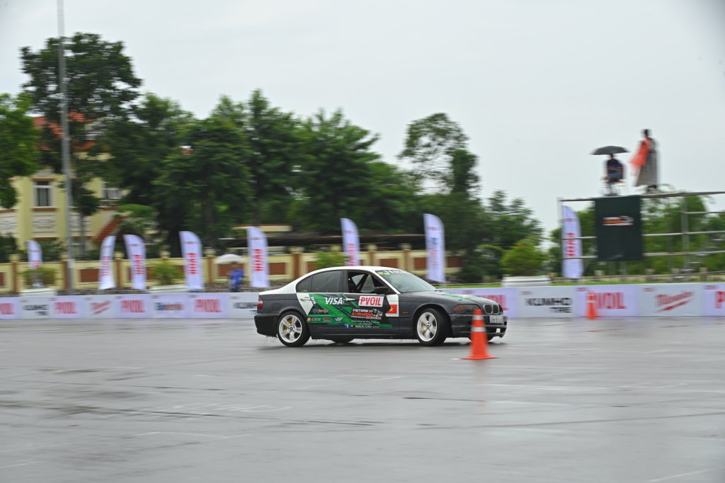 ZFIN_0186.jpg