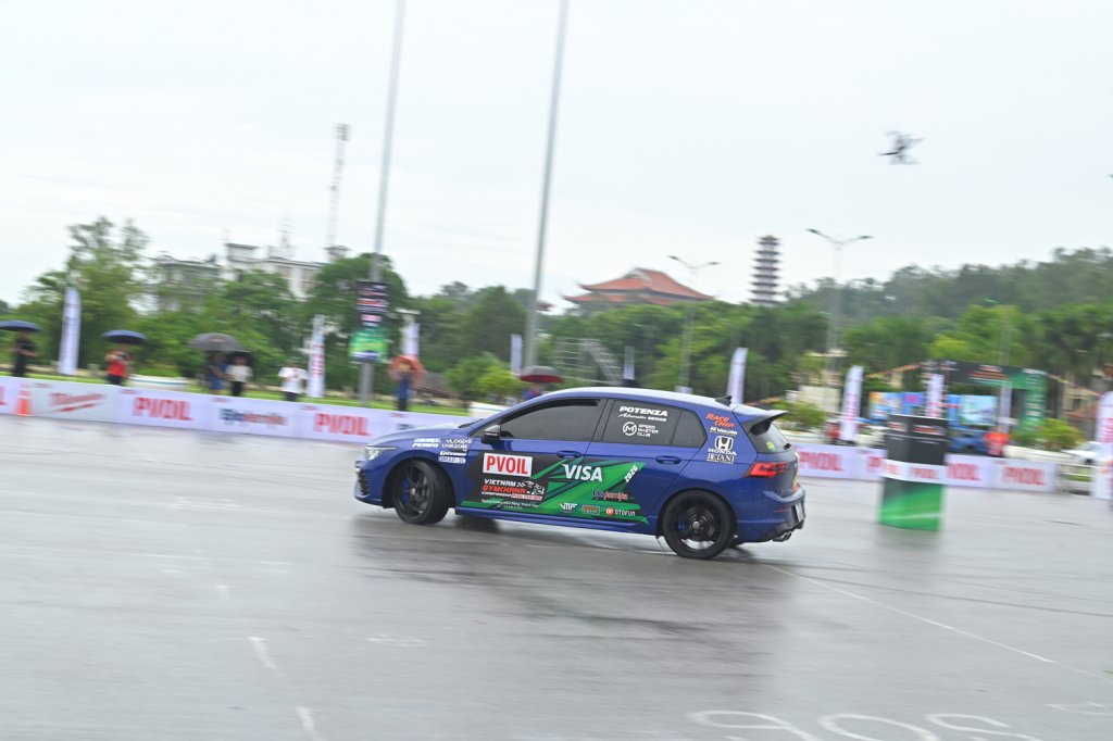 ZFIN_0071.jpg