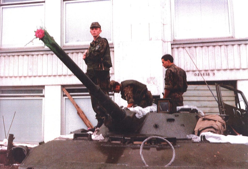 Nga 1991_8_21 (46).jpg