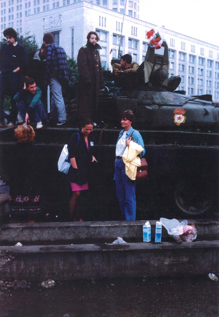 Nga 1991_8_21 (48).jpg