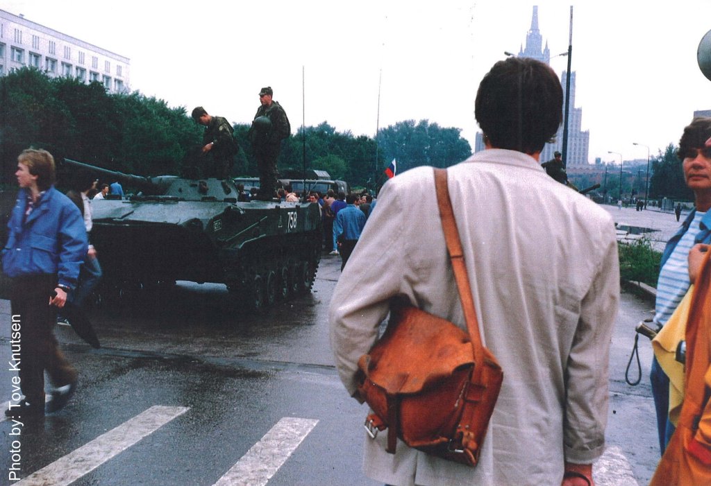 Nga 1991_8_21 (49).jpg