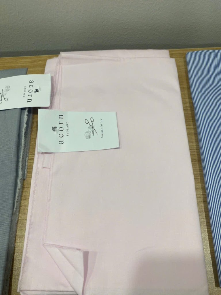 z7932149463392_9f623a35d6987b36952e7641ee8d7df5.jpg