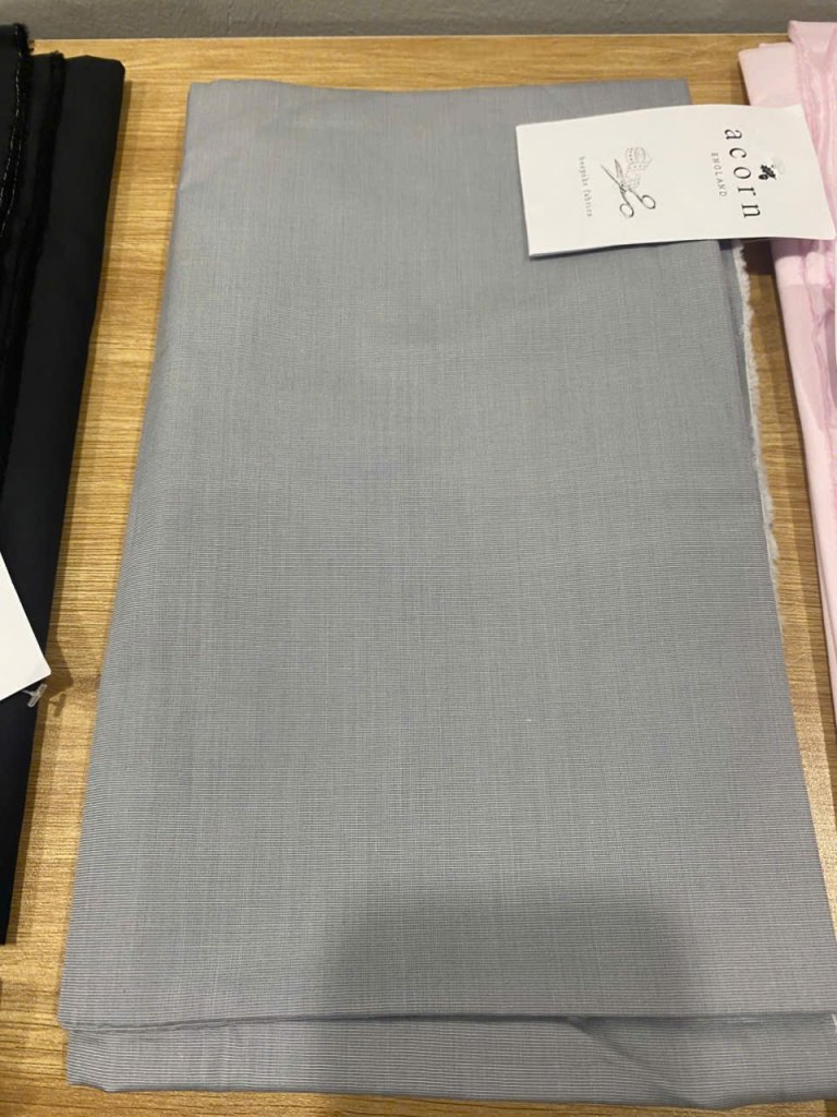 z7932149515247_e4ca906b705801fd07de3f828f46f067.jpg
