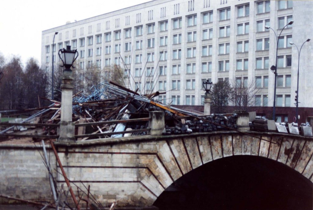 Nga 1991_8_21 (50).jpg
