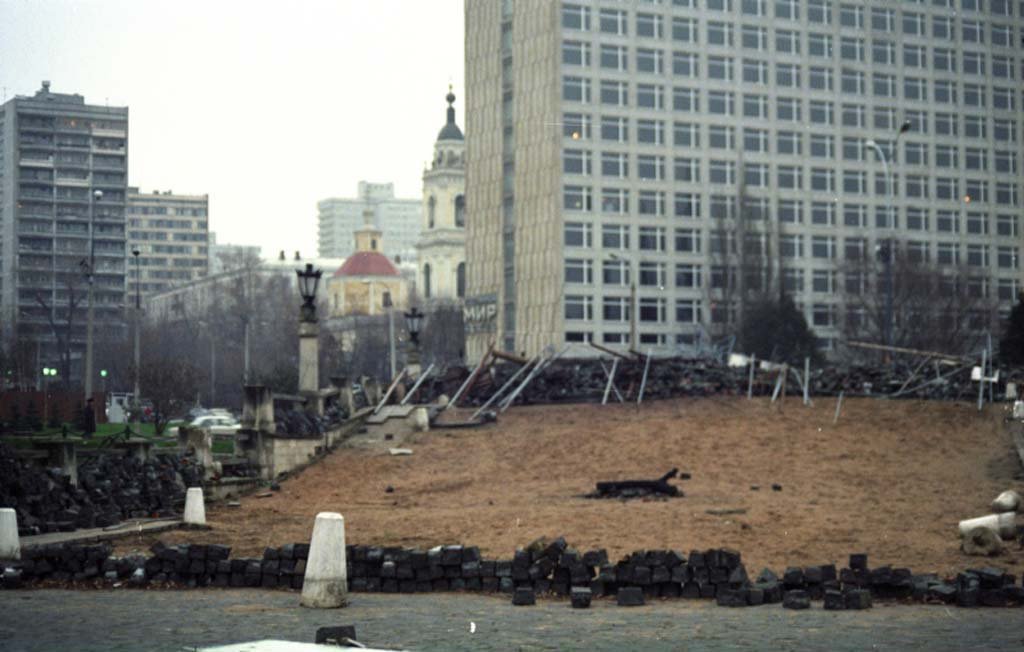 Nga 1991_8_21 (52).jpg