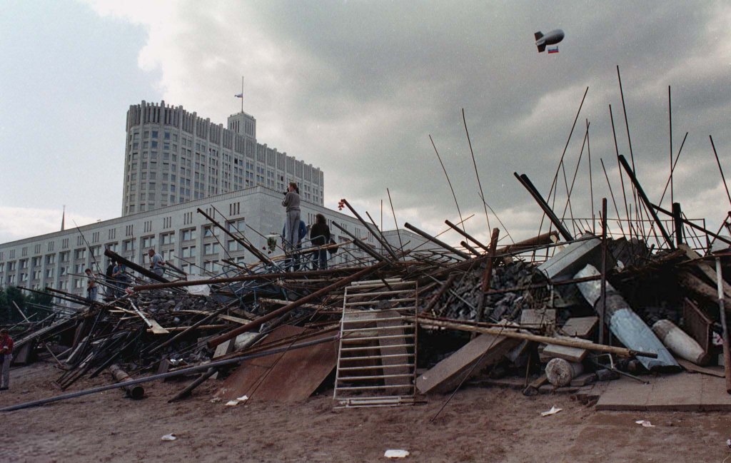 Nga 1991_8_21 (53).jpg