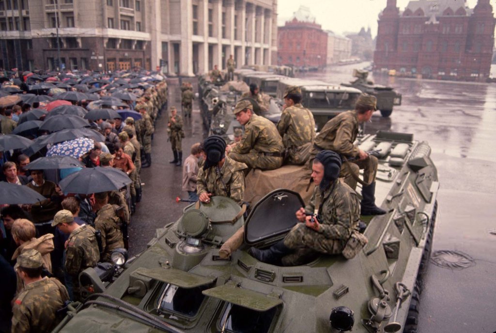 Nga 1991_8_21 (54).jpg
