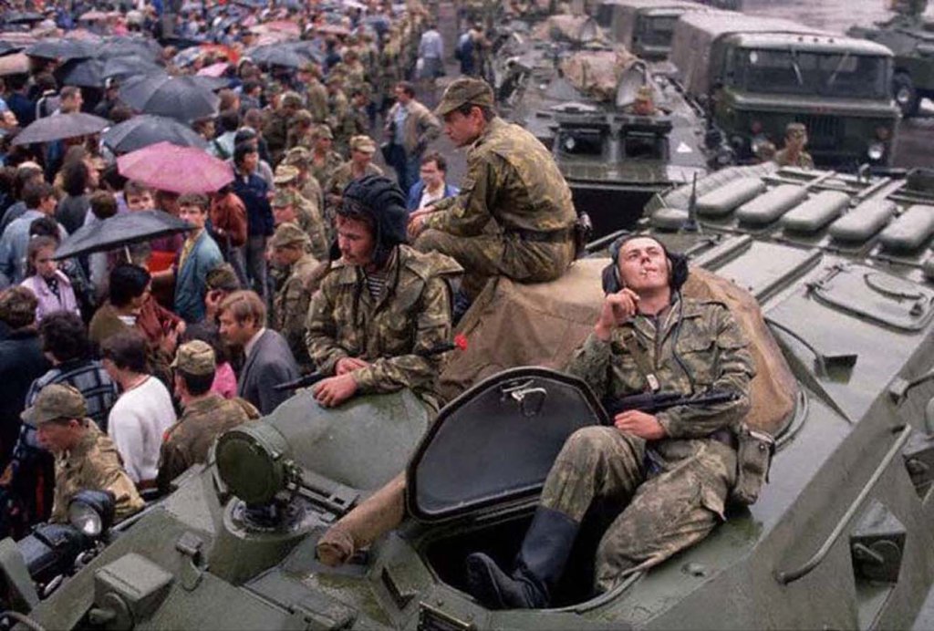Nga 1991_8_21 (55).jpg