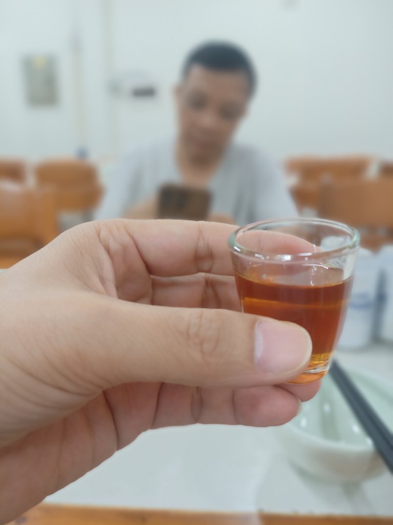 IMG20260822175416.jpg