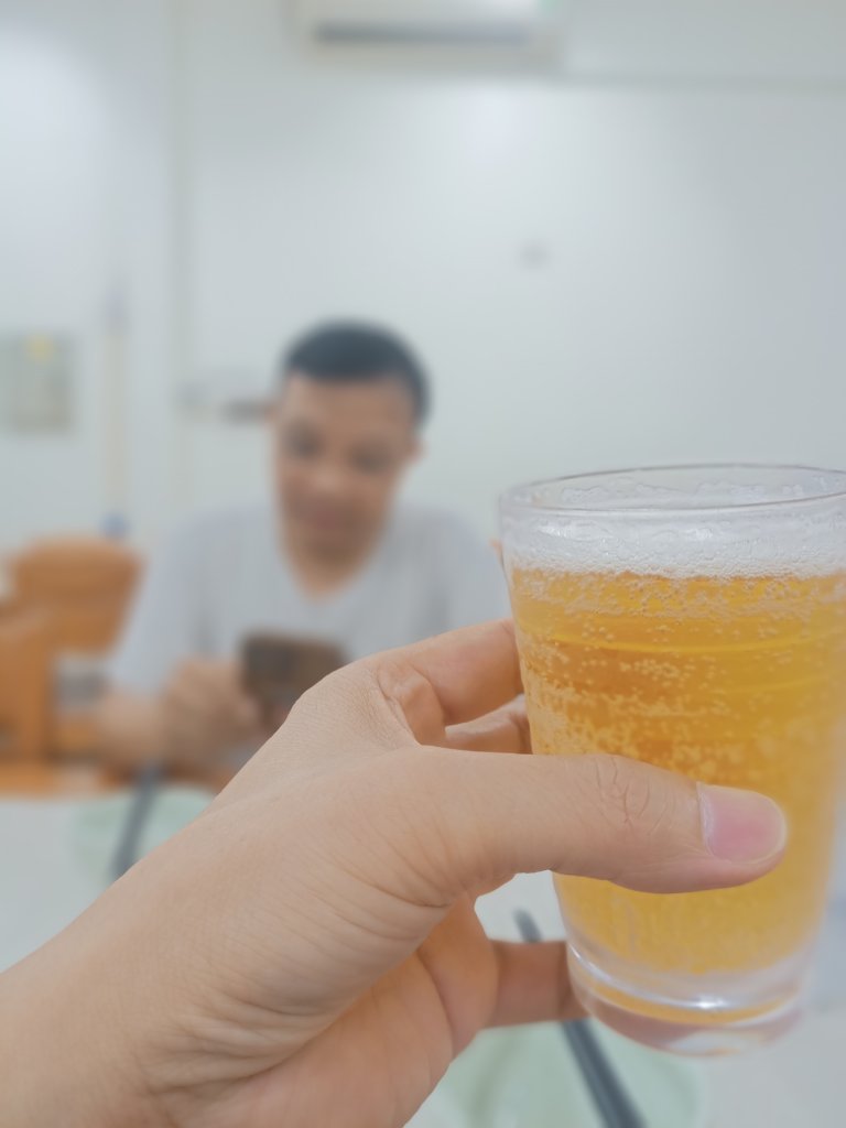 IMG20260822175313.jpg