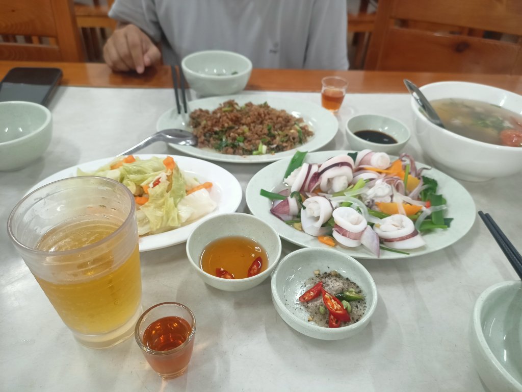 IMG20260822175821.jpg