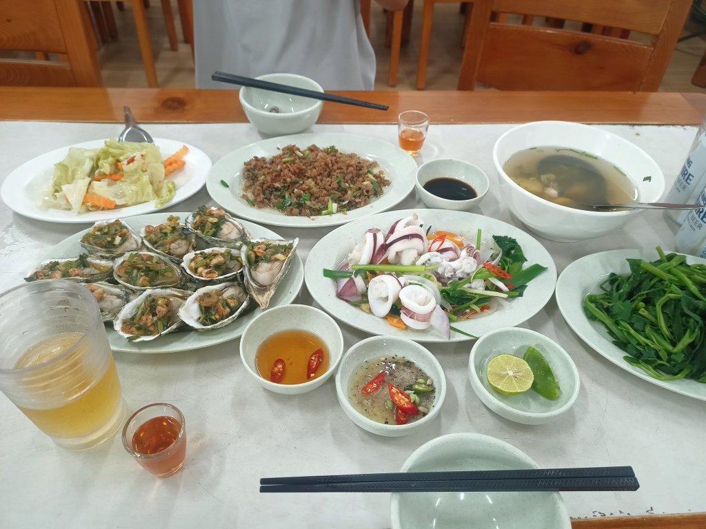 IMG20260822180428.jpg
