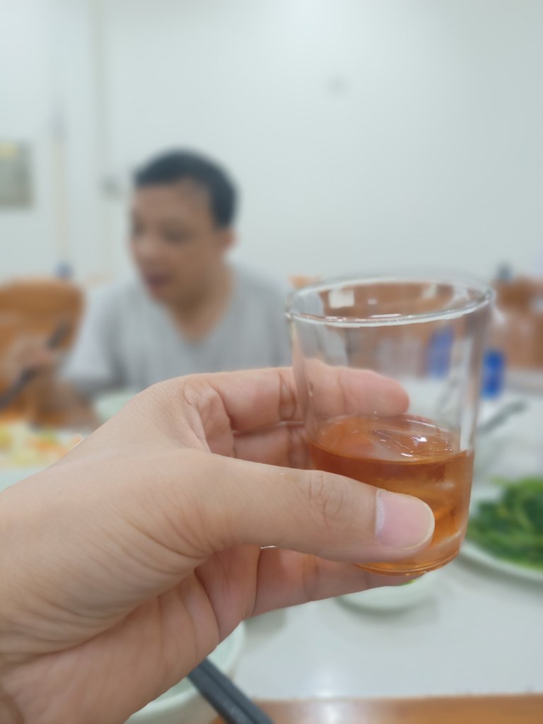 IMG20260822181538.jpg