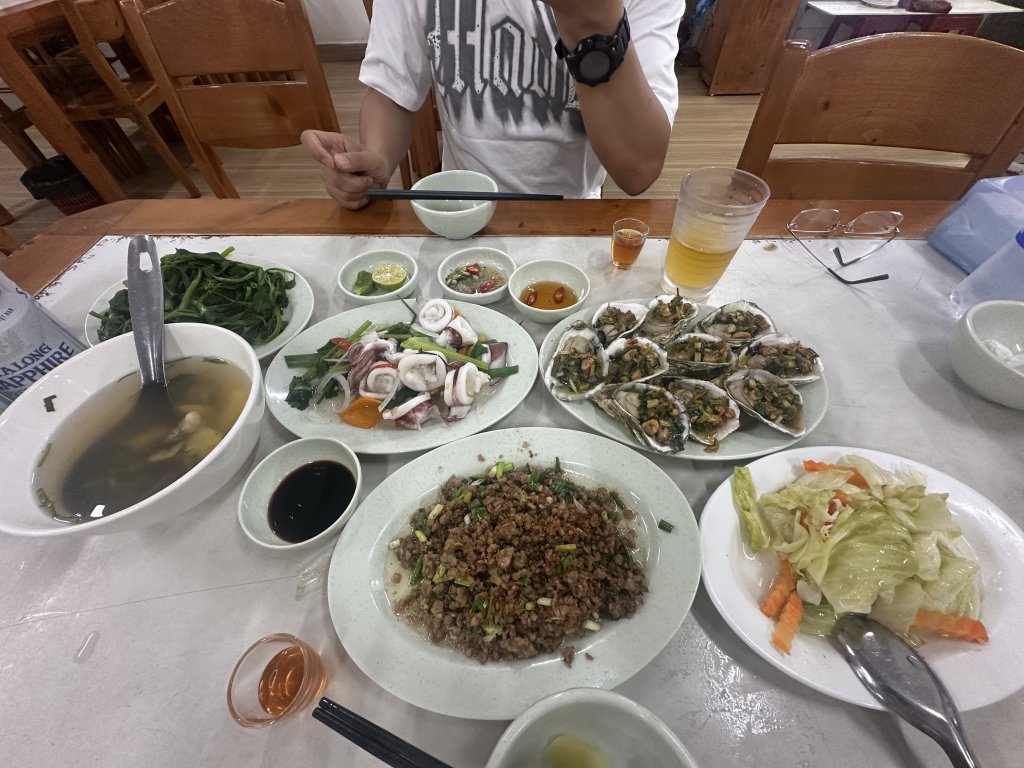 IMG_6699.jpeg