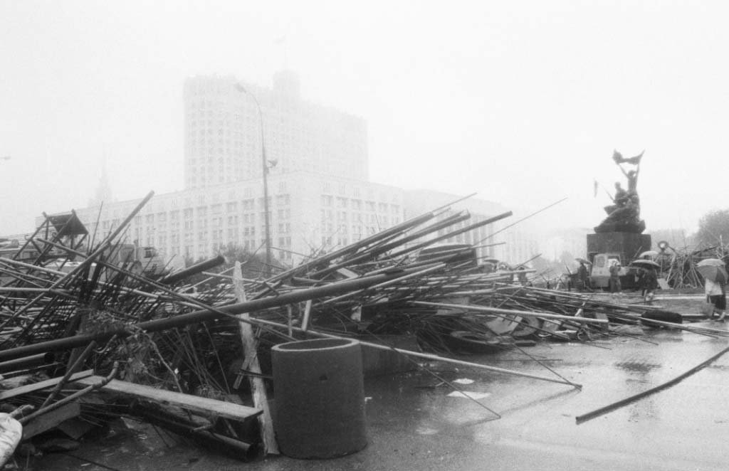 Nga 1991_8_21 (61).jpg