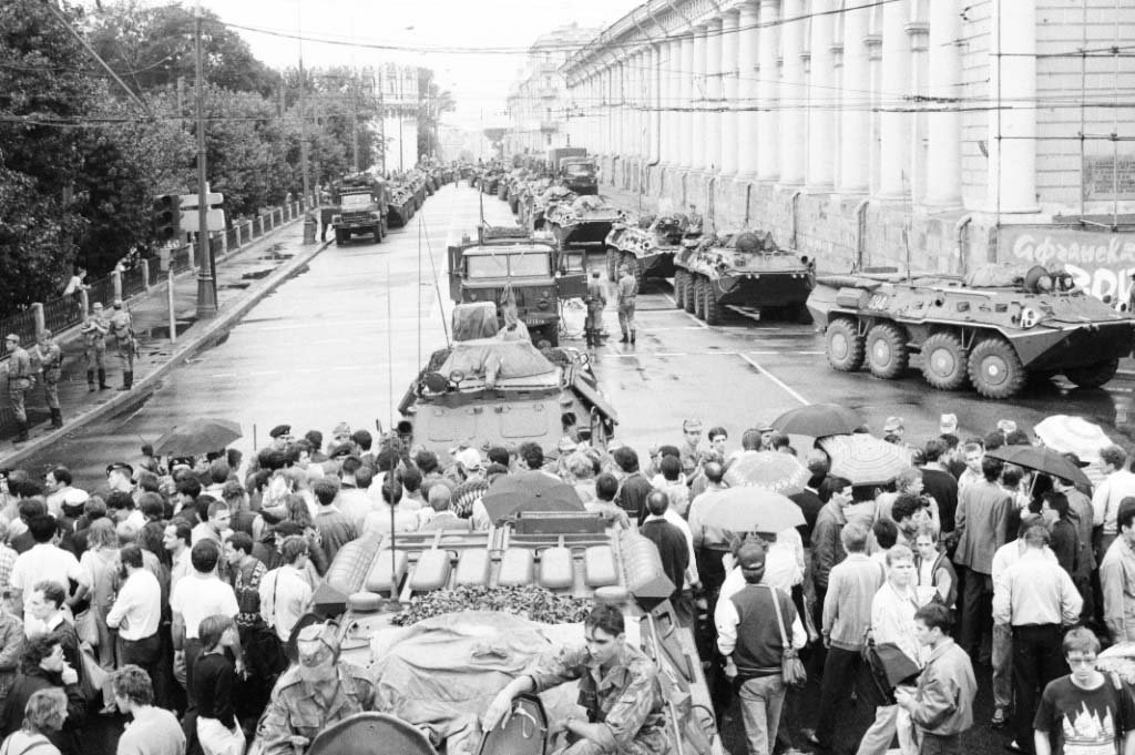 Nga 1991_8_21 (62).jpg