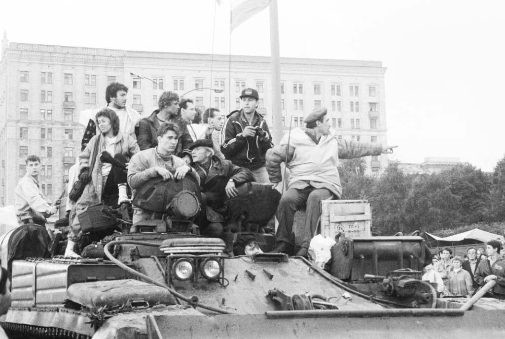 Nga 1991_8_21 (70).jpg