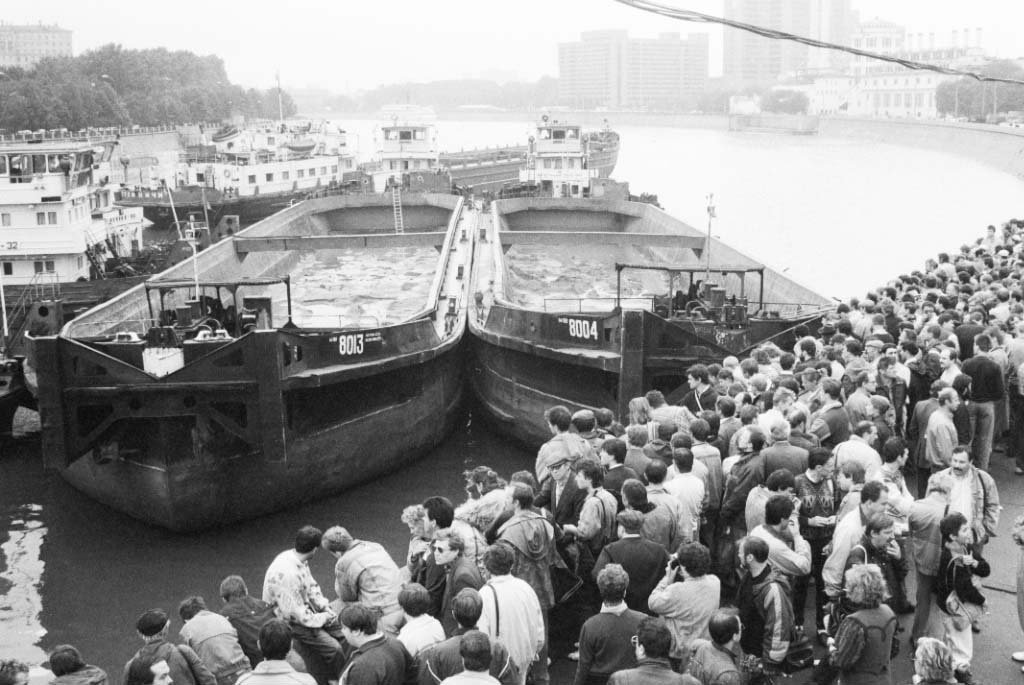 Nga 1991_8_21 (71).jpg