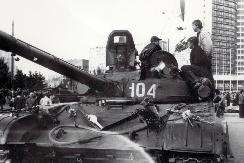 Nga 1991_8_21 (73).jpg