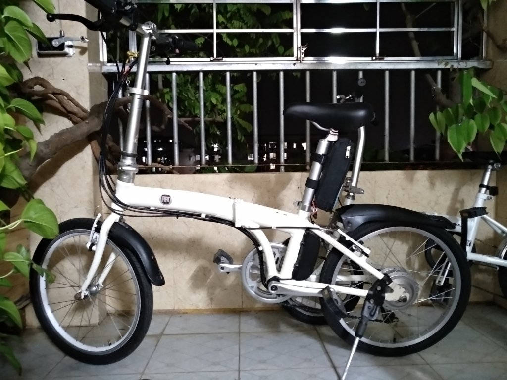 5c86ddd8-b470-4ef0-b320-907d76ebde80-1_all_639.jpg