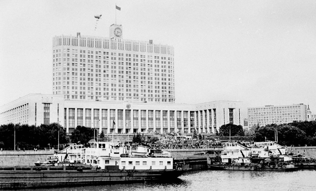 Nga 1991_8_21 (71)A.jpg