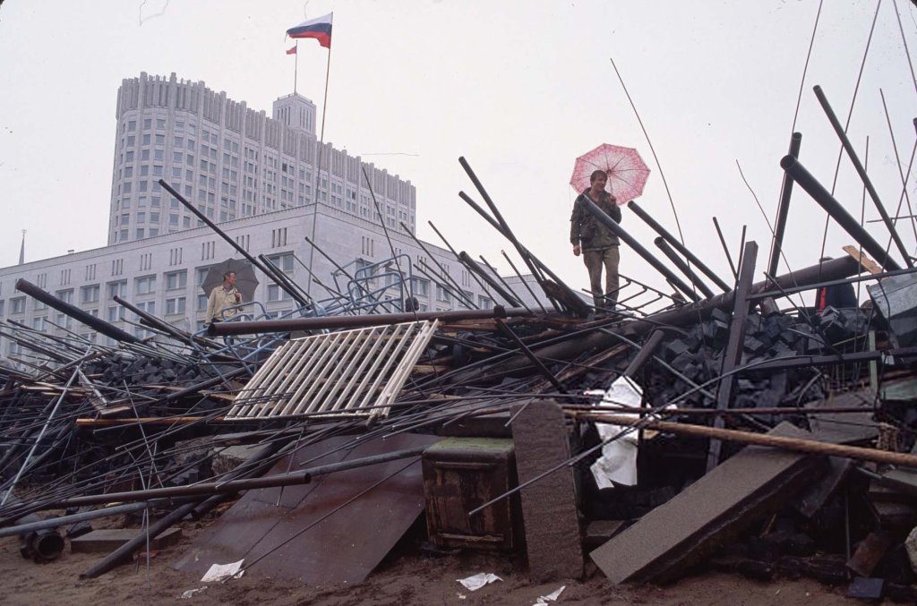 Nga 1991_8_21 (76).jpg