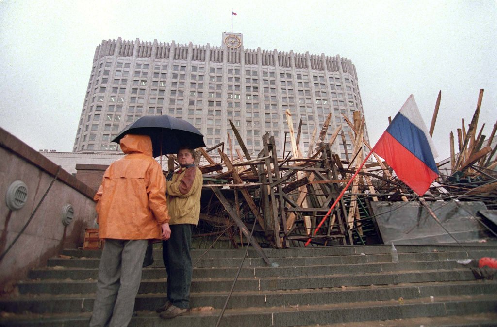 Nga 1991_8_21 (78).jpg