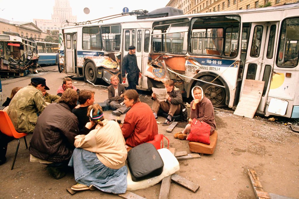 Nga 1991_8_21 (80).jpg