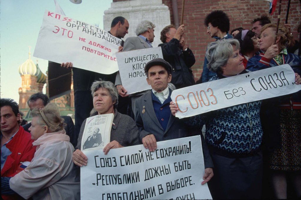 Nga 1991_8_21 (81).jpg