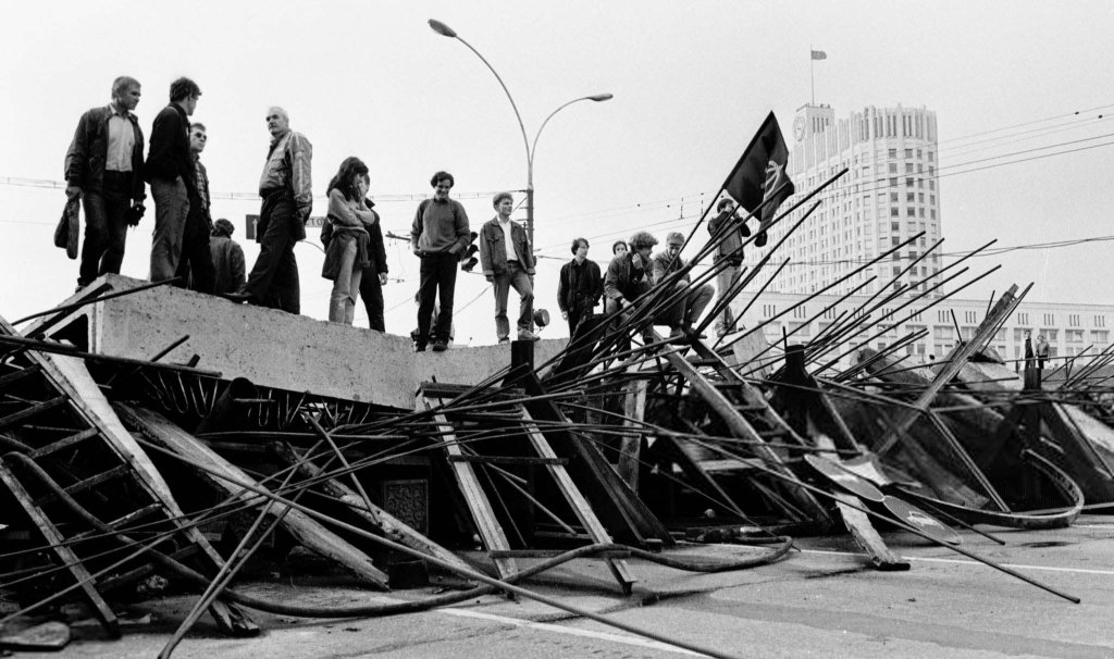 Nga 1991_8_21 (85).jpg