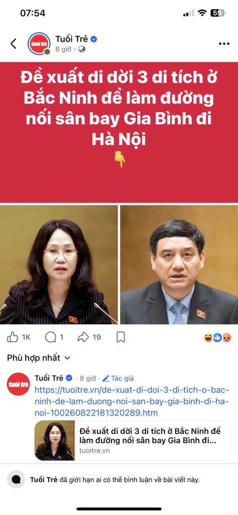 252A45E8-2D22-4562-B254-52058A9C9D33.png