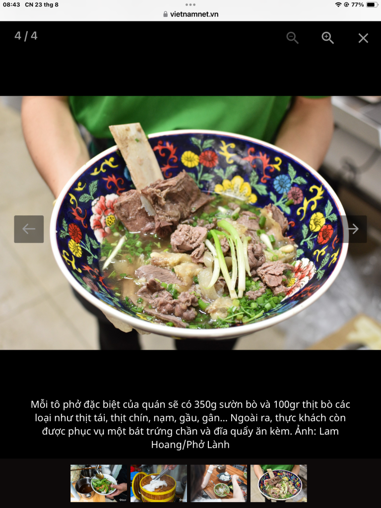 IMG_4471.png
