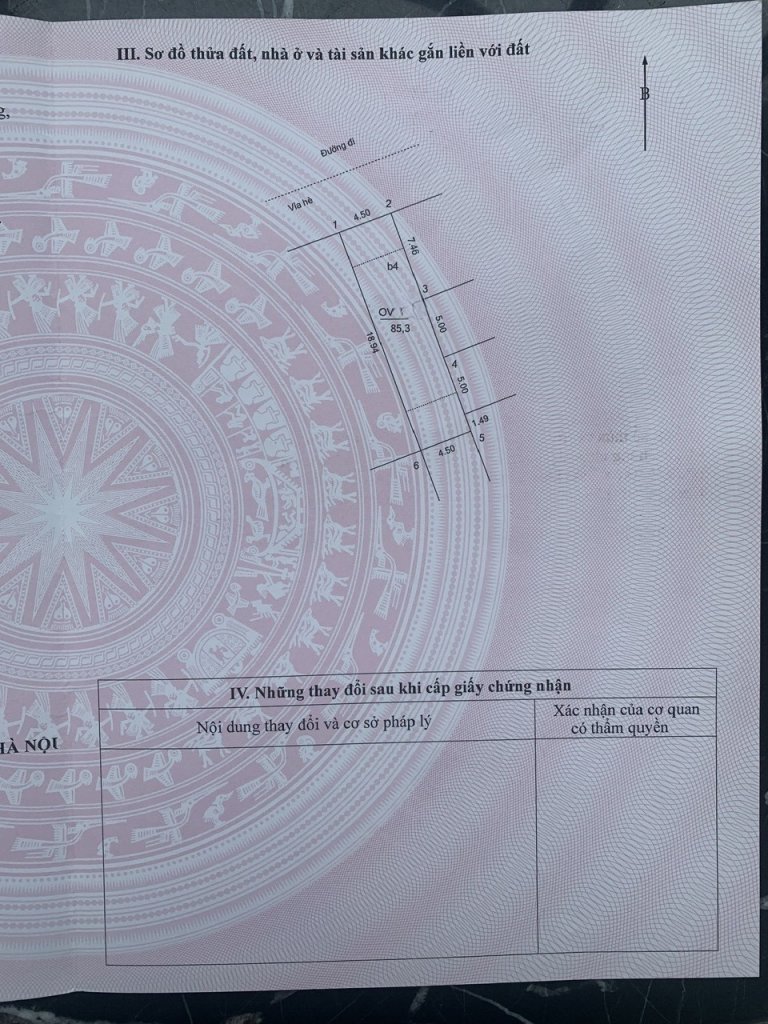 OV10_SĐ2_.jpg