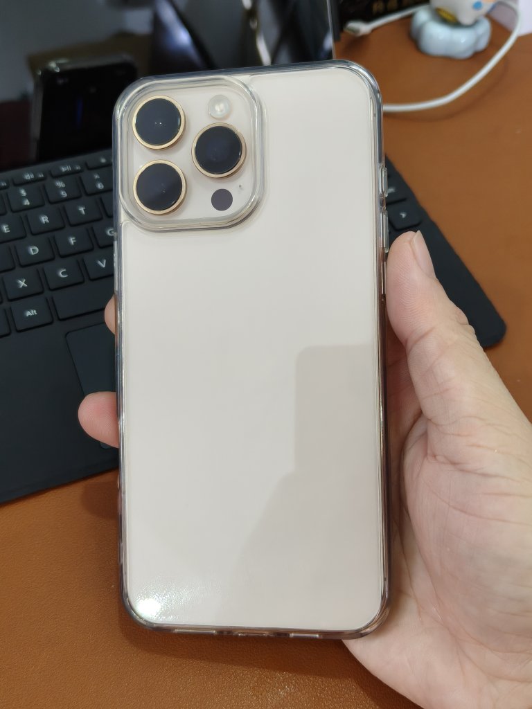 www.otofun.net.vn