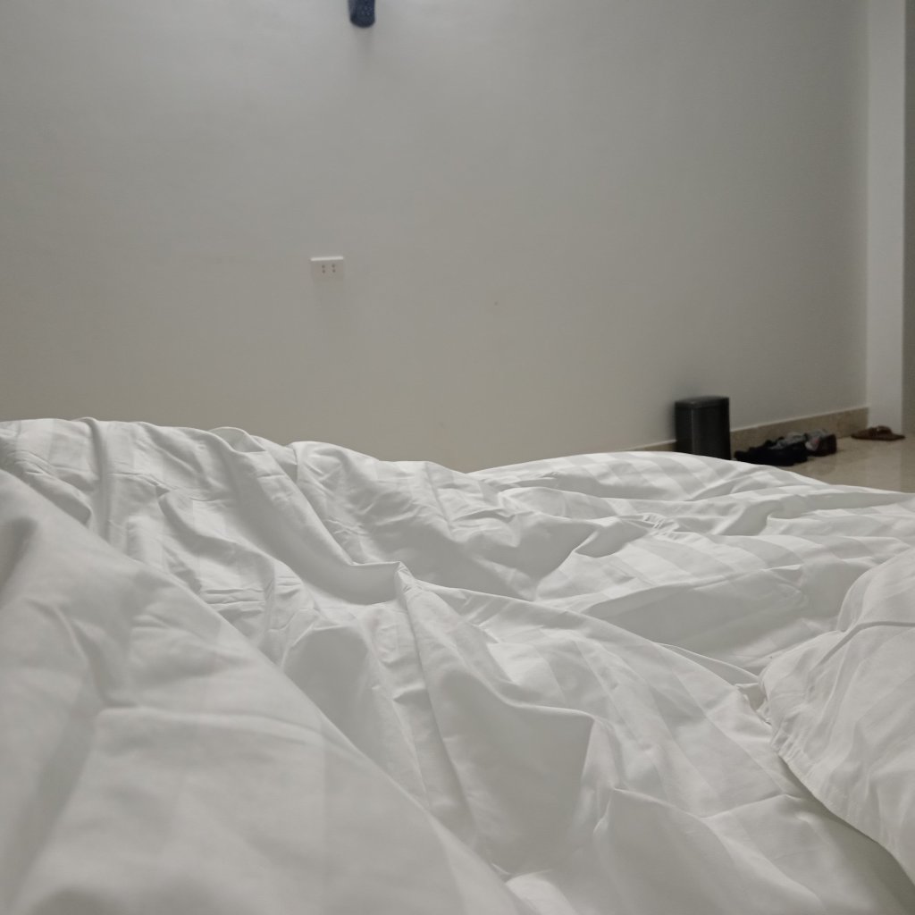 1000013201.jpg