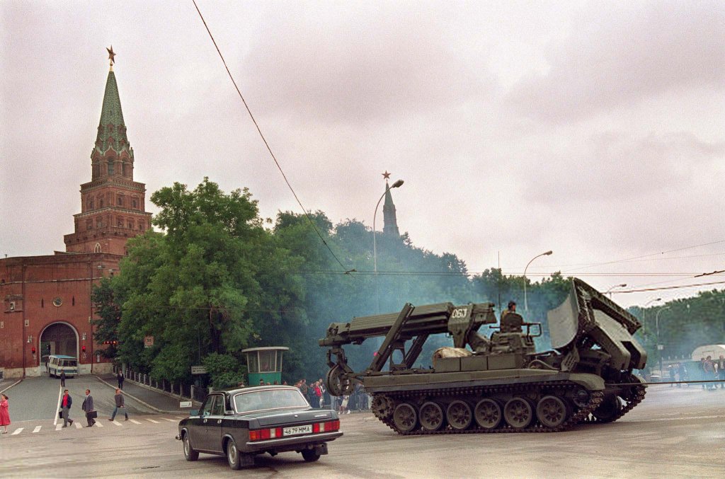 Nga 1991_8_21 (122).jpg