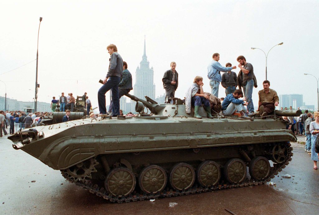 Nga 1991_8_21 (123).jpg