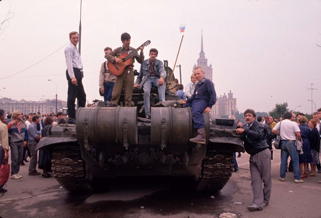 Nga 1991_8_21 (127).jpg