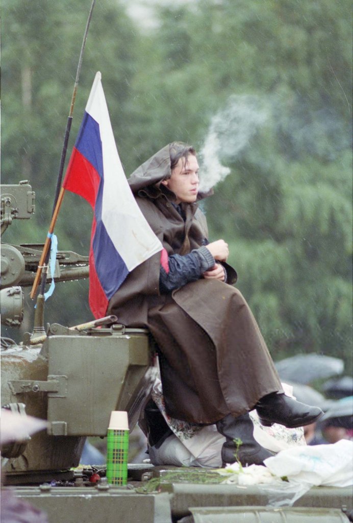 Nga 1991_8_21 (128).jpg