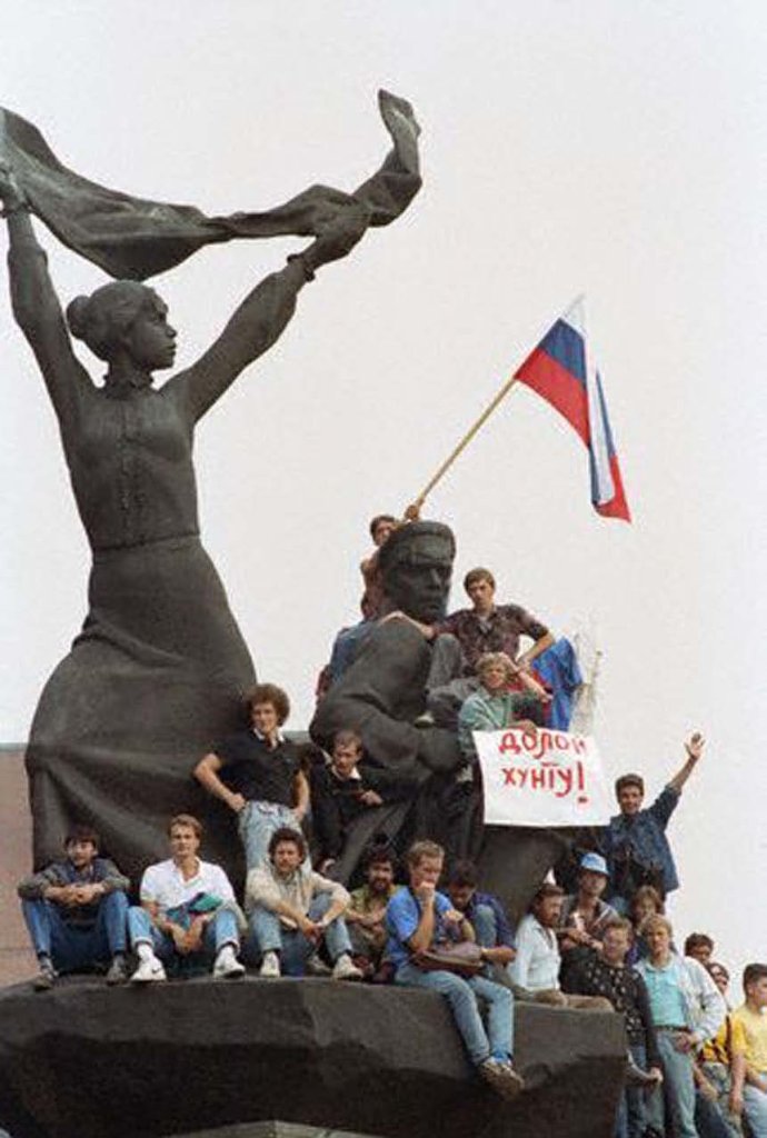Nga 1991_8_21 (129).jpg