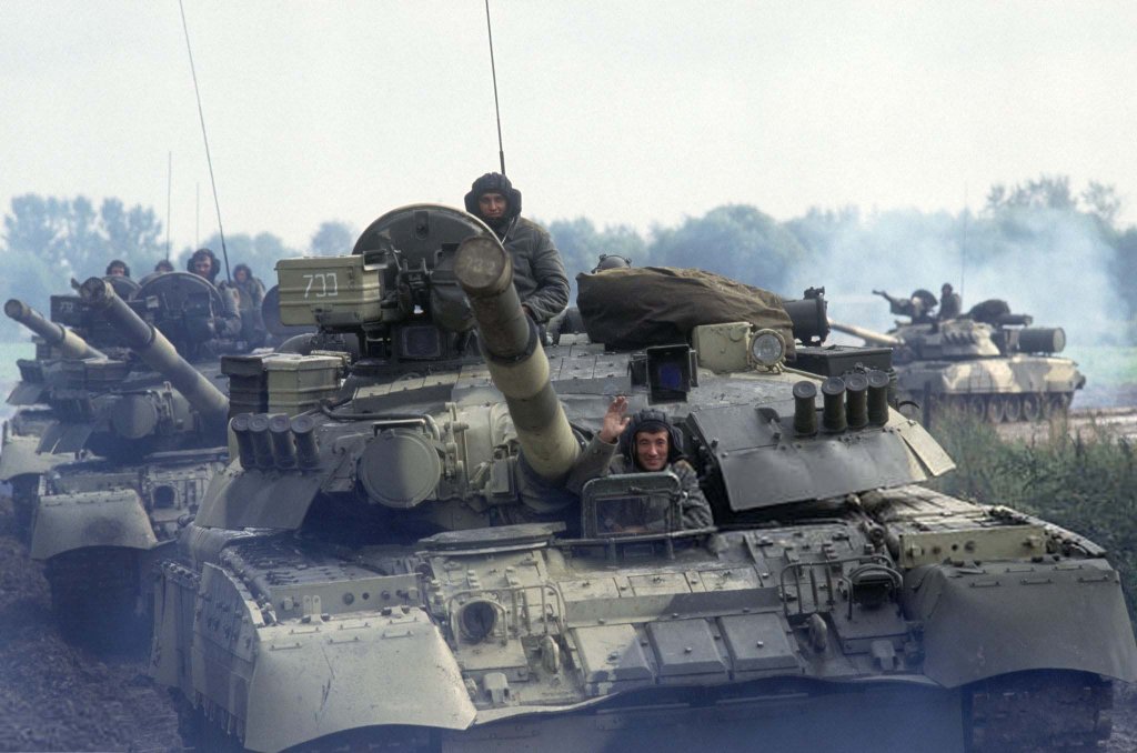Nga 1991_8_21 (133).jpg