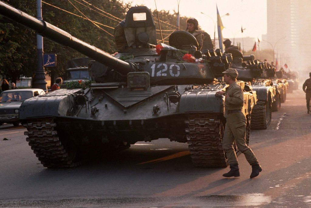 Nga 1991_8_21 (134).jpg