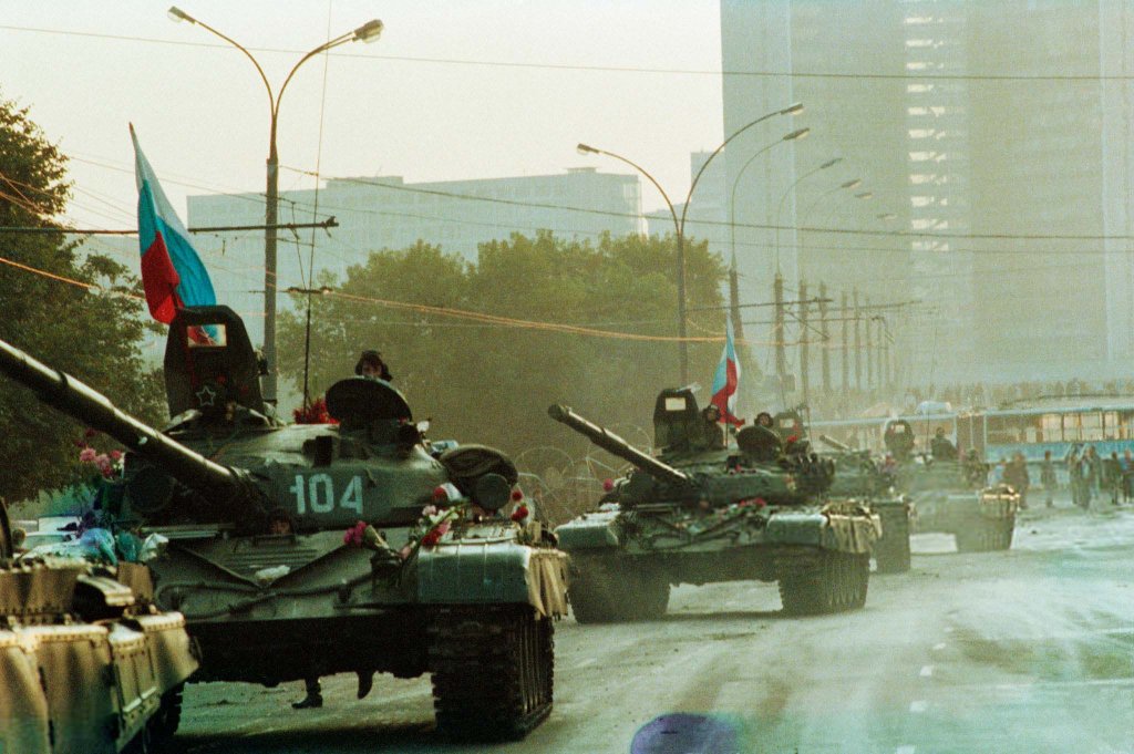 Nga 1991_8_21 (135).jpg