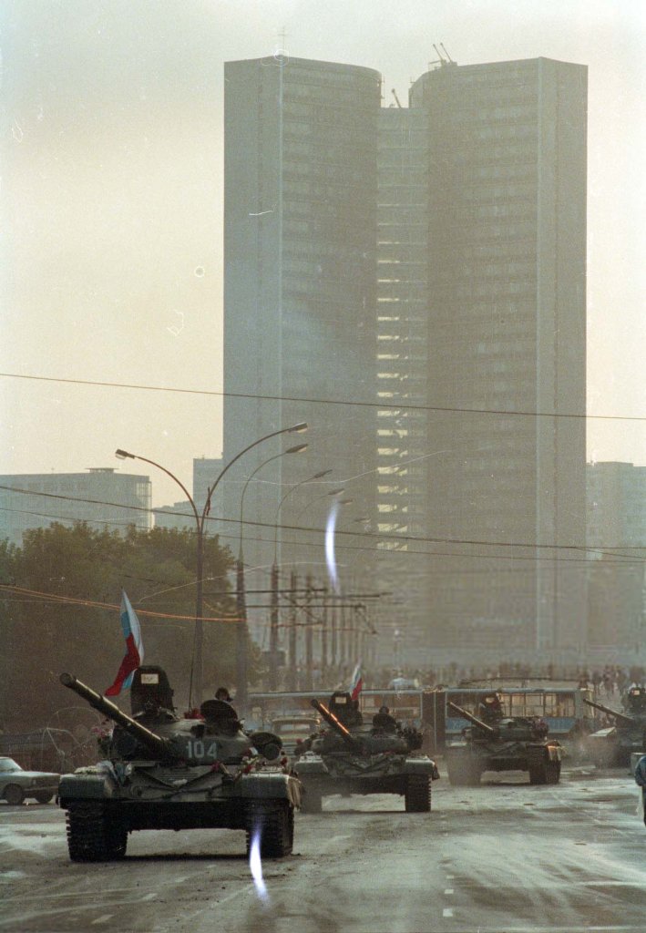 Nga 1991_8_21 (136).jpg
