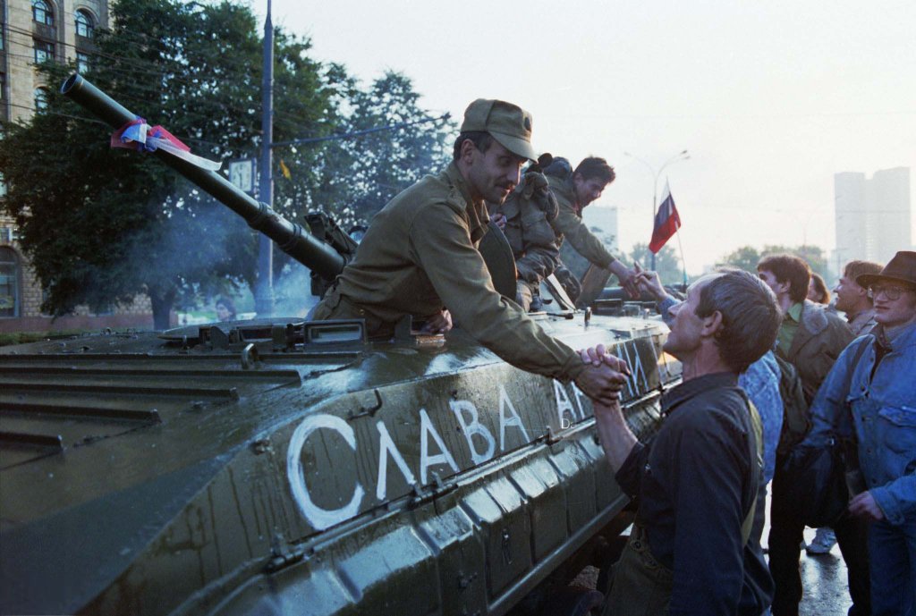 Nga 1991_8_21 (137).jpg