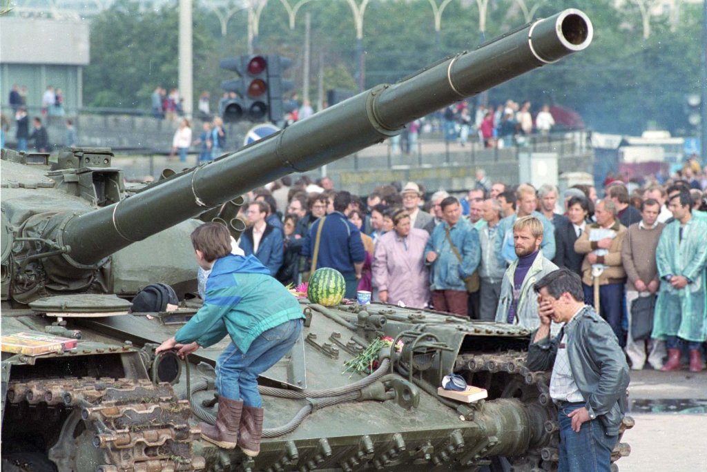 Nga 1991_8_21 (139).jpg