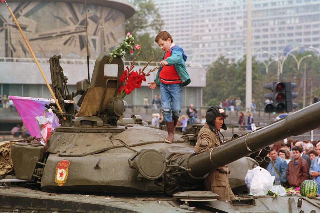 Nga 1991_8_21 (140).jpg