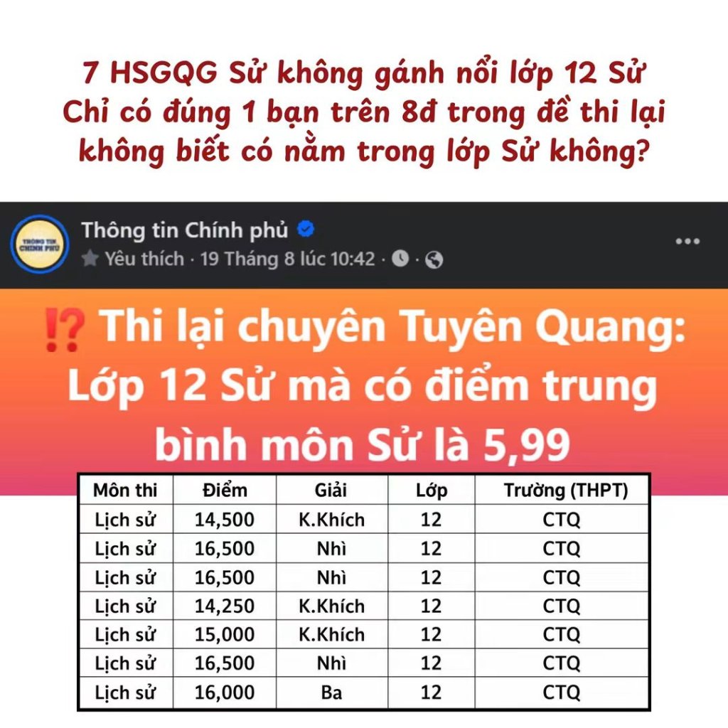 1000005555.jpg